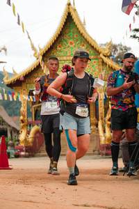 BIB: 
                            <button type="button" onclick="openModal(26908289)" class="btn btn-primary btn-sm float-right btn-popup" data-toggle="modal" data-target=".modal-high-quality">
                        <i class="fas fa-shopping-cart"></i> Add to Cart
                    </button>
                                            <button type="button" onclick="isThisMe(26908289, true)" class="btn btn-success btn-sm float-right btn-popup btn-isme hidden" data-toggle="tooltip" data-placement="bottom" title="นี่คือรูปของคุณใช่ไหม คลิกที่นี่เพื่อเอาเข้าอัลบั้ม">
                        <i class="fas fa-plus"></i> Add to album
                    </button>
                    <button type="button" onclick="isThisMe(26908289, false)" class="btn btn-warning btn-sm float-right btn-popup btn-isnotme hidden">
                        <i class="fas fa-ban"></i> Remove from album
                    </button>